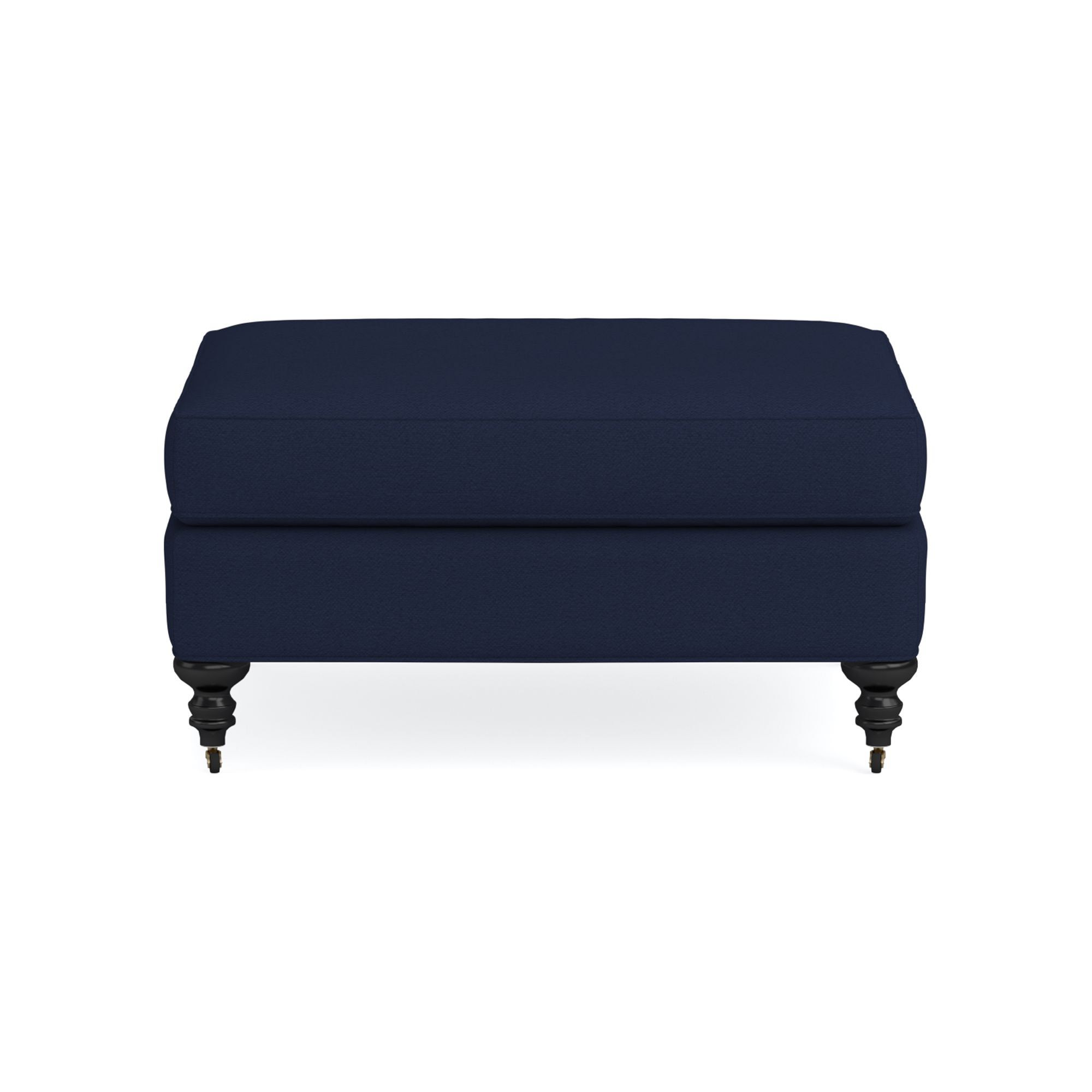 Bedford Ottoman (33