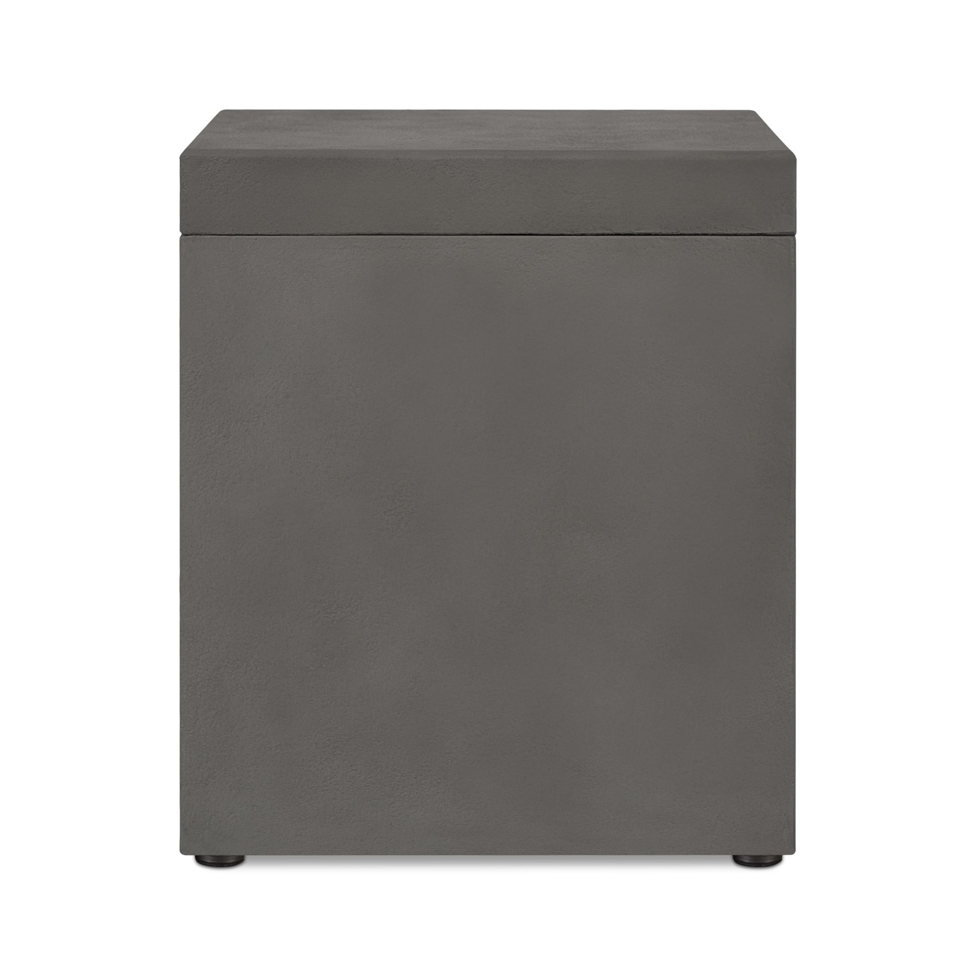 Havana Propane Tank Cover (18