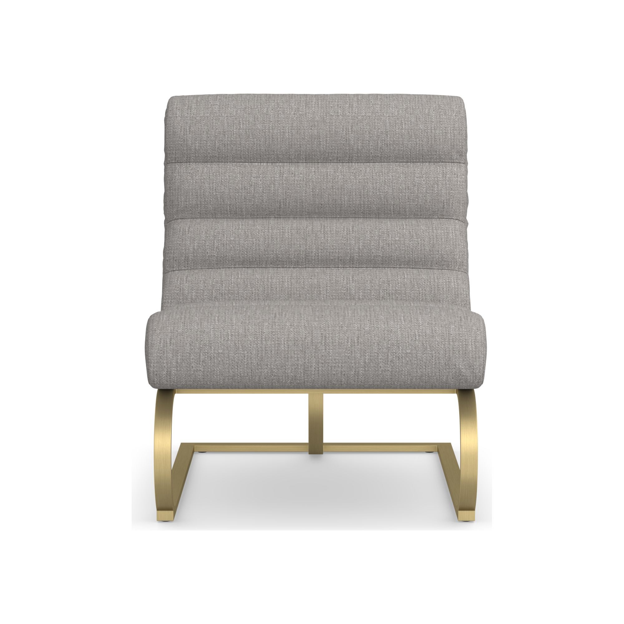 Maverick Occasional Chair