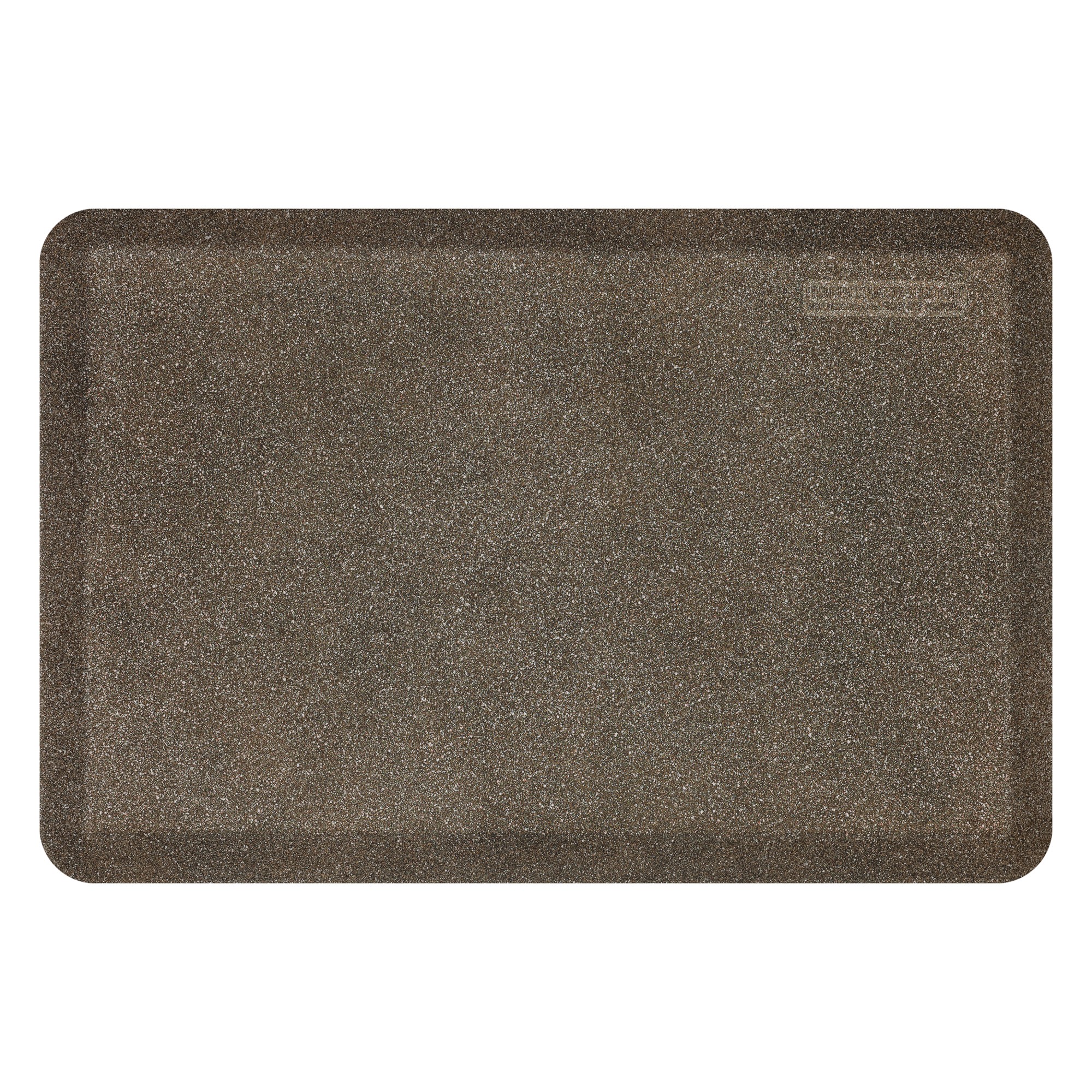 WellnessMats® Anti-Fatigue Mat - Granite Collection