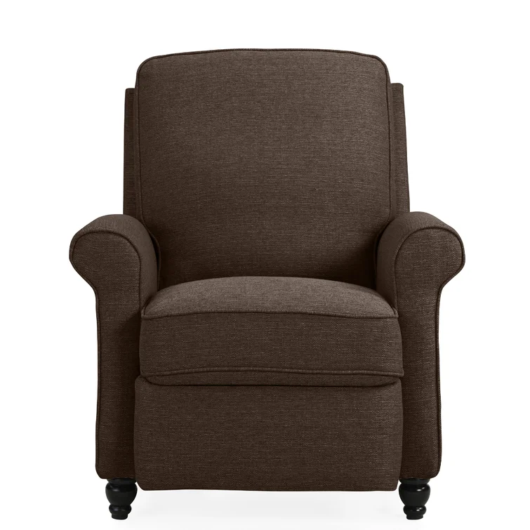 Leni Upholstered Recliner