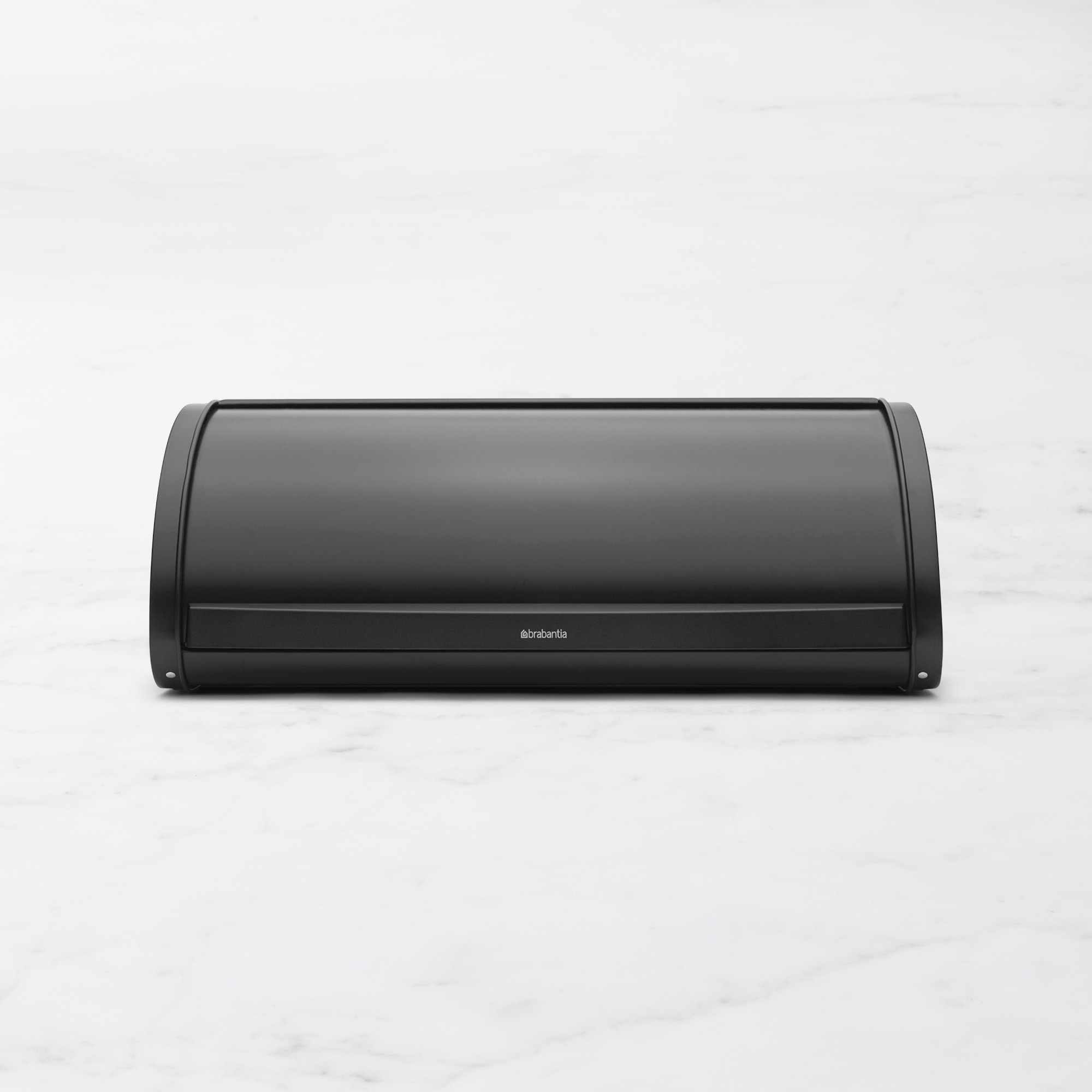 Brabantia Roll Top Bread Box