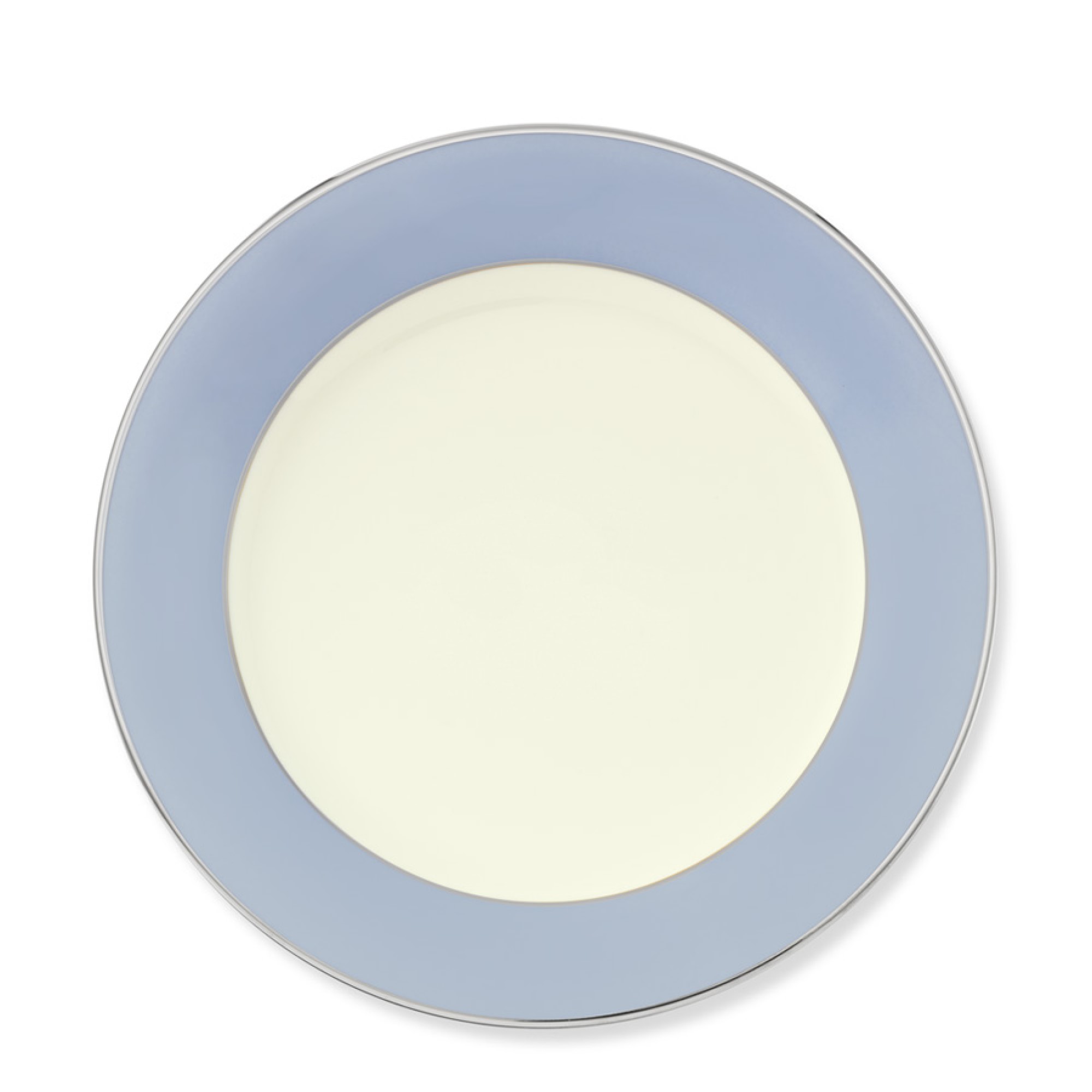 Pickard Color Sheen Dinner Plate