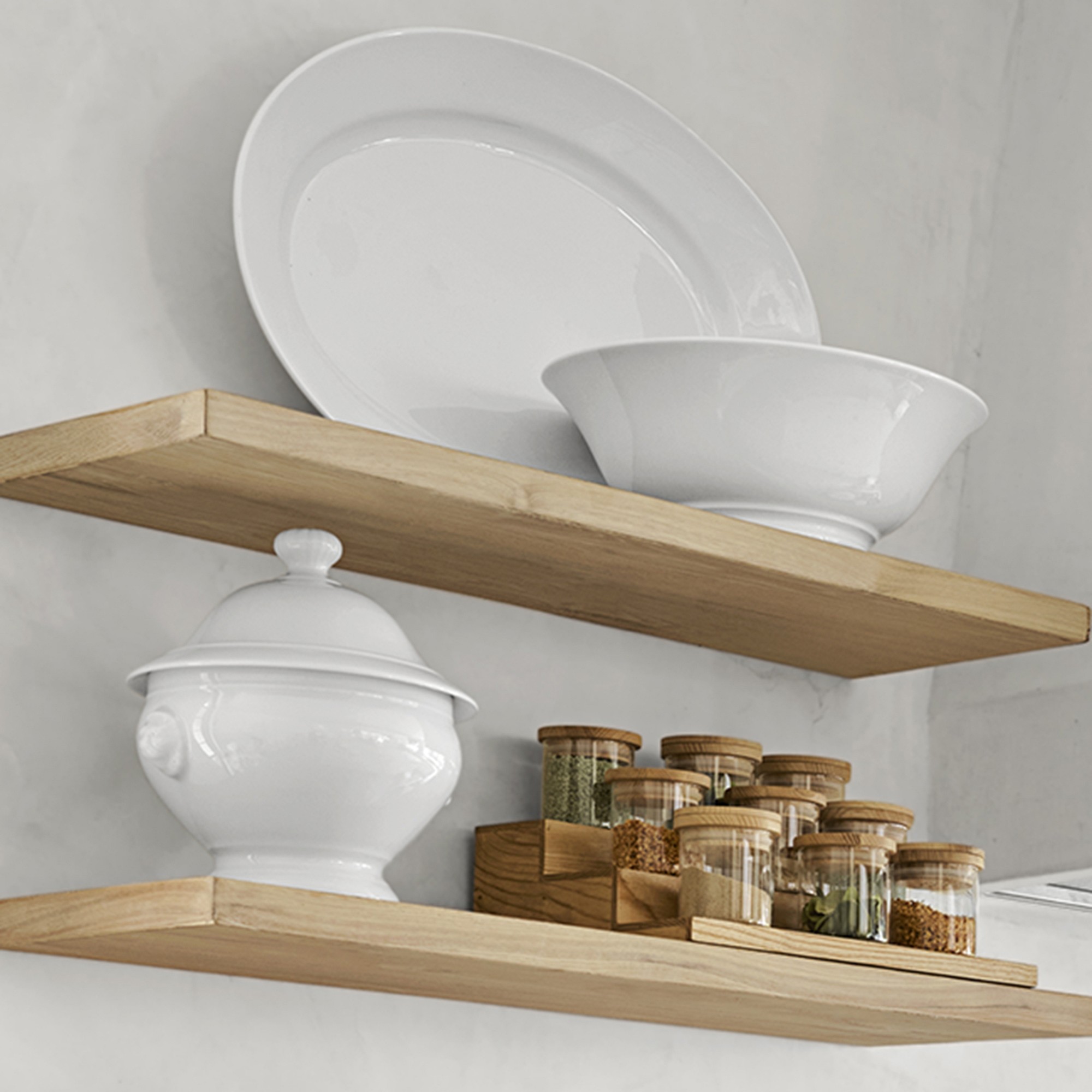 Hold Everything Spice Jar Stadium