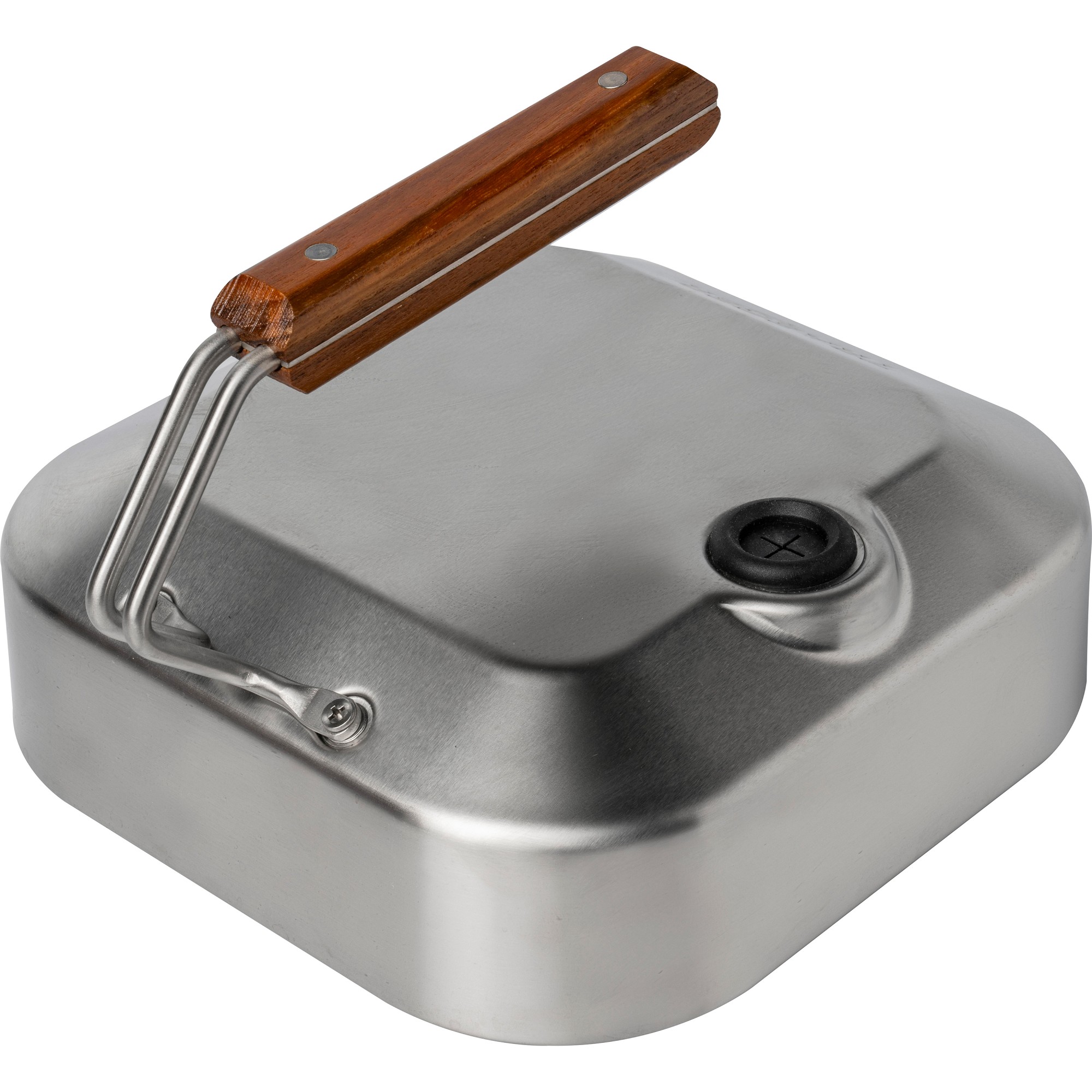 Traeger Flat Top Smashburger Kit