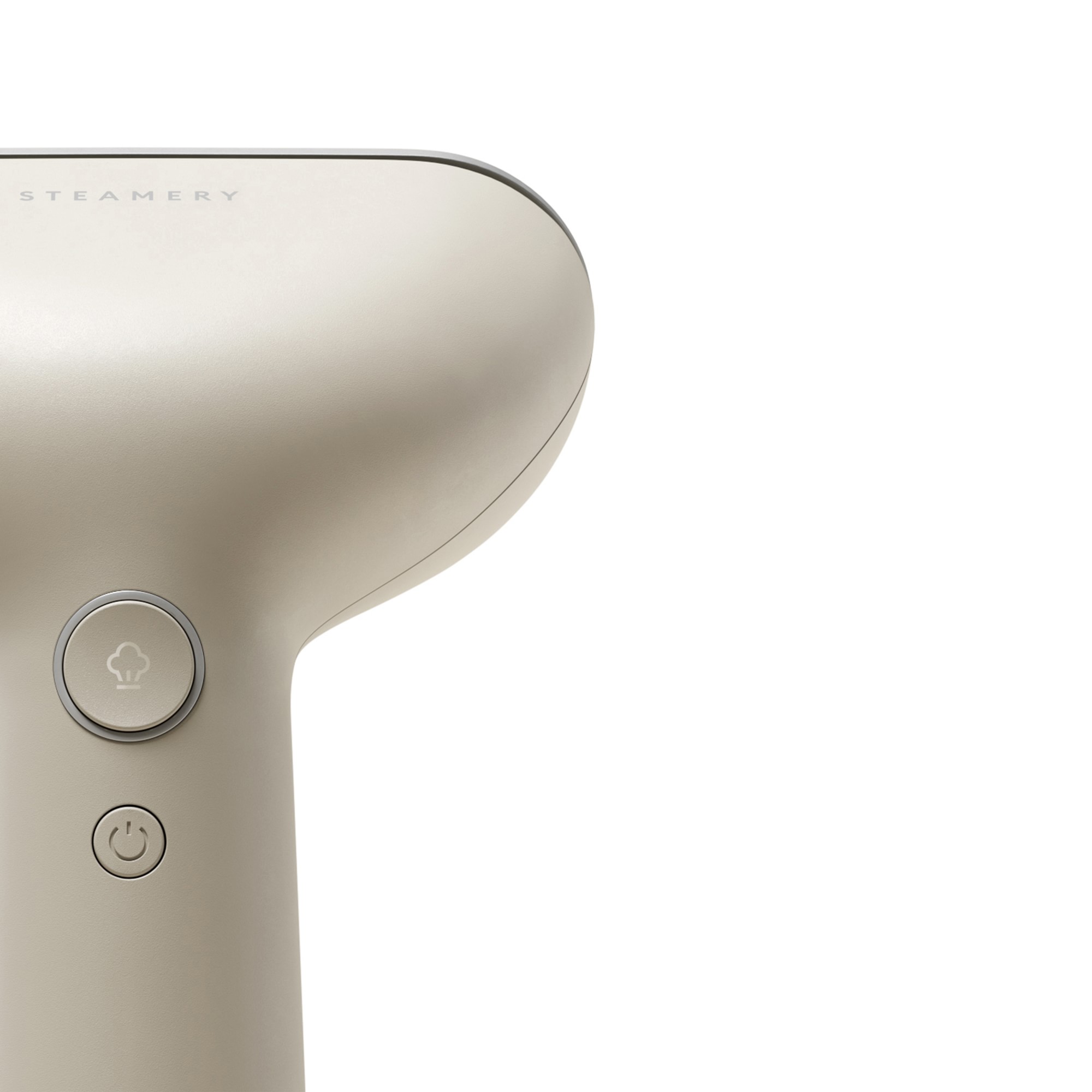 Steamery Cirrus 3 Steamer