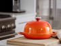 Le Creuset Enameled Cast Iron Bread Oven