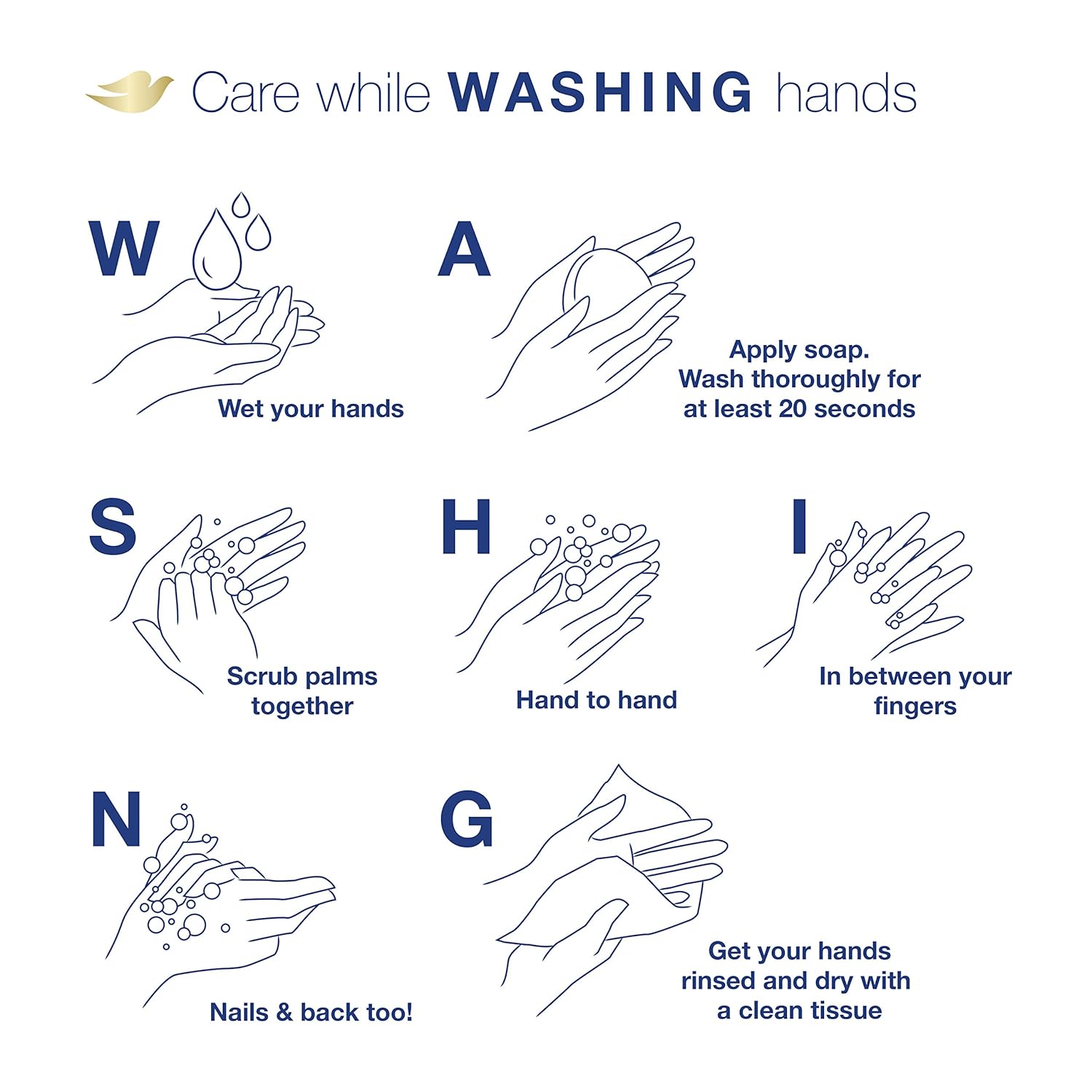 Dove Beauty Bar More Moisturizing Than Bar Soap for Softer Skin, Fragrance-Free, Hypoallergenic Beauty Bar Sensitive Skin With Gentle Cleanser 3.75 oz 14 Bars