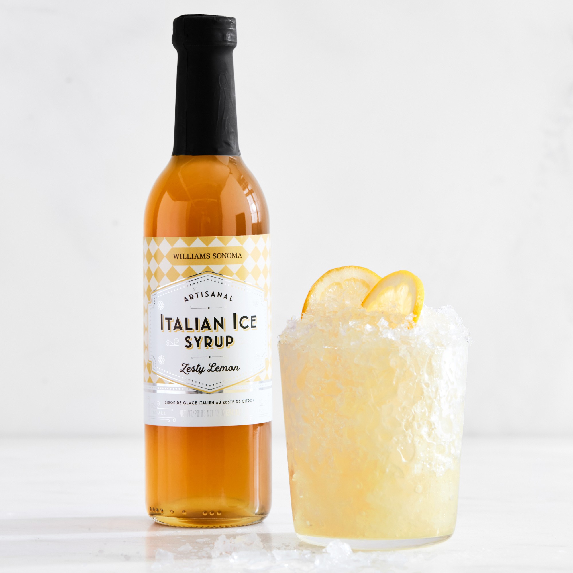 Open Kitchen by Williams Sonoma Tumblers