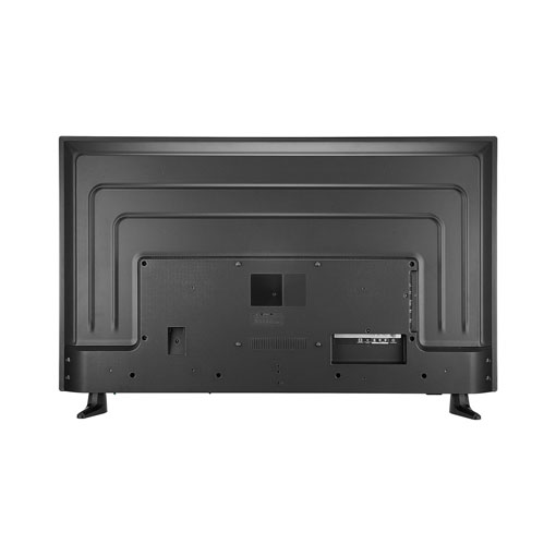 【2024 Limited Time Deal + Free Shipping】Insignia™- 43″ Class F30 Series LED 4K UHD Smart Fire TV with Alexa Voice Remote (NS-43F301NA25)