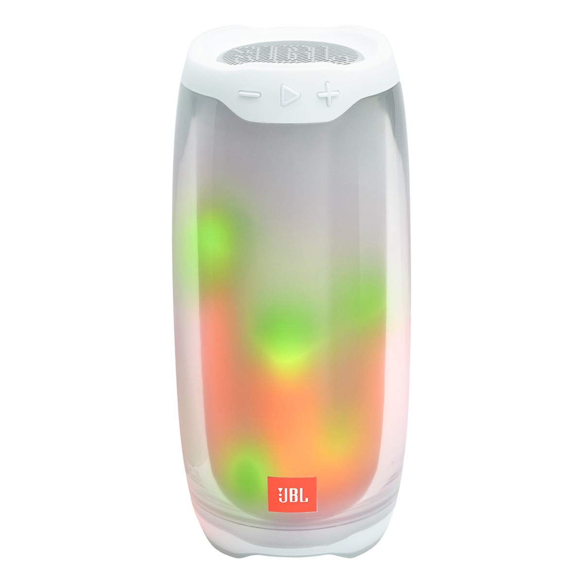 JBL Pulse 4