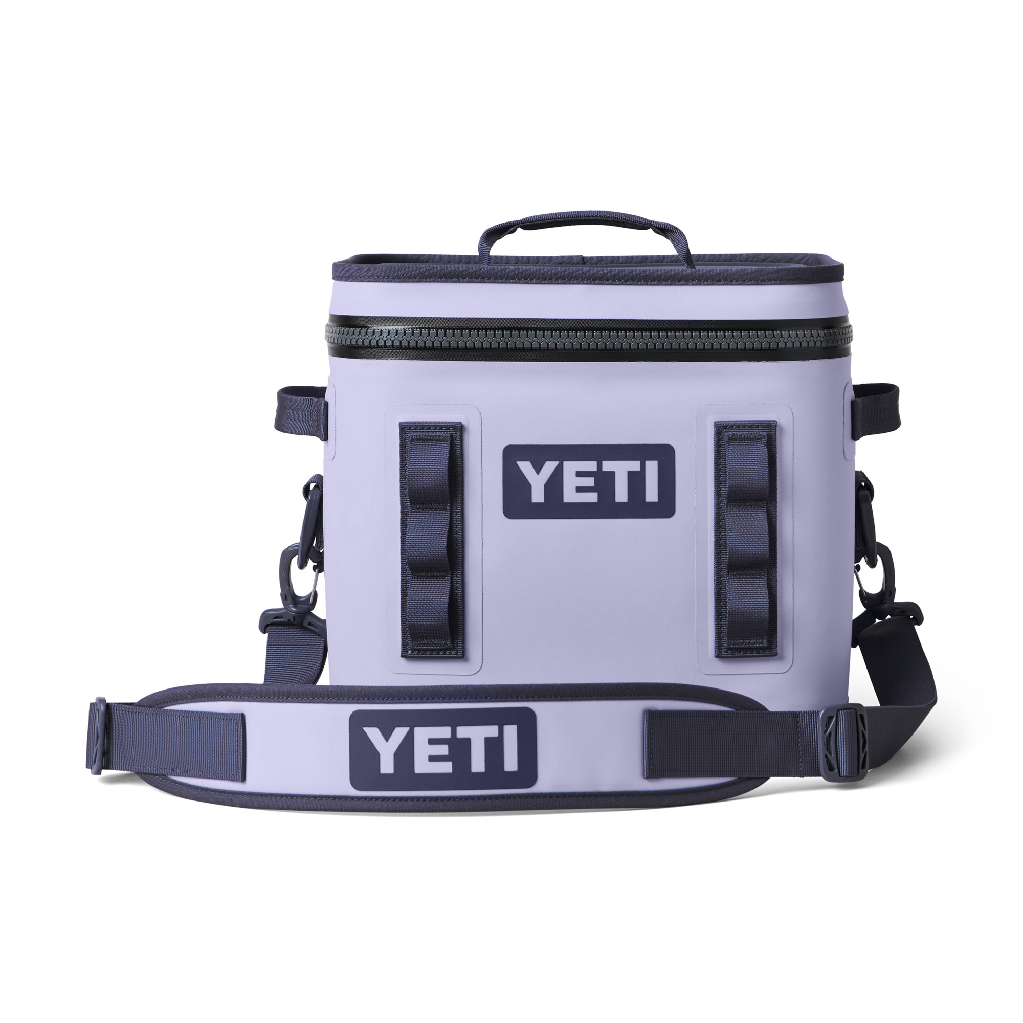 YETI Hopper Flip Soft Cooler