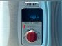 Wolf Gourmet Multi-Function Cooker, 7-Qt.
