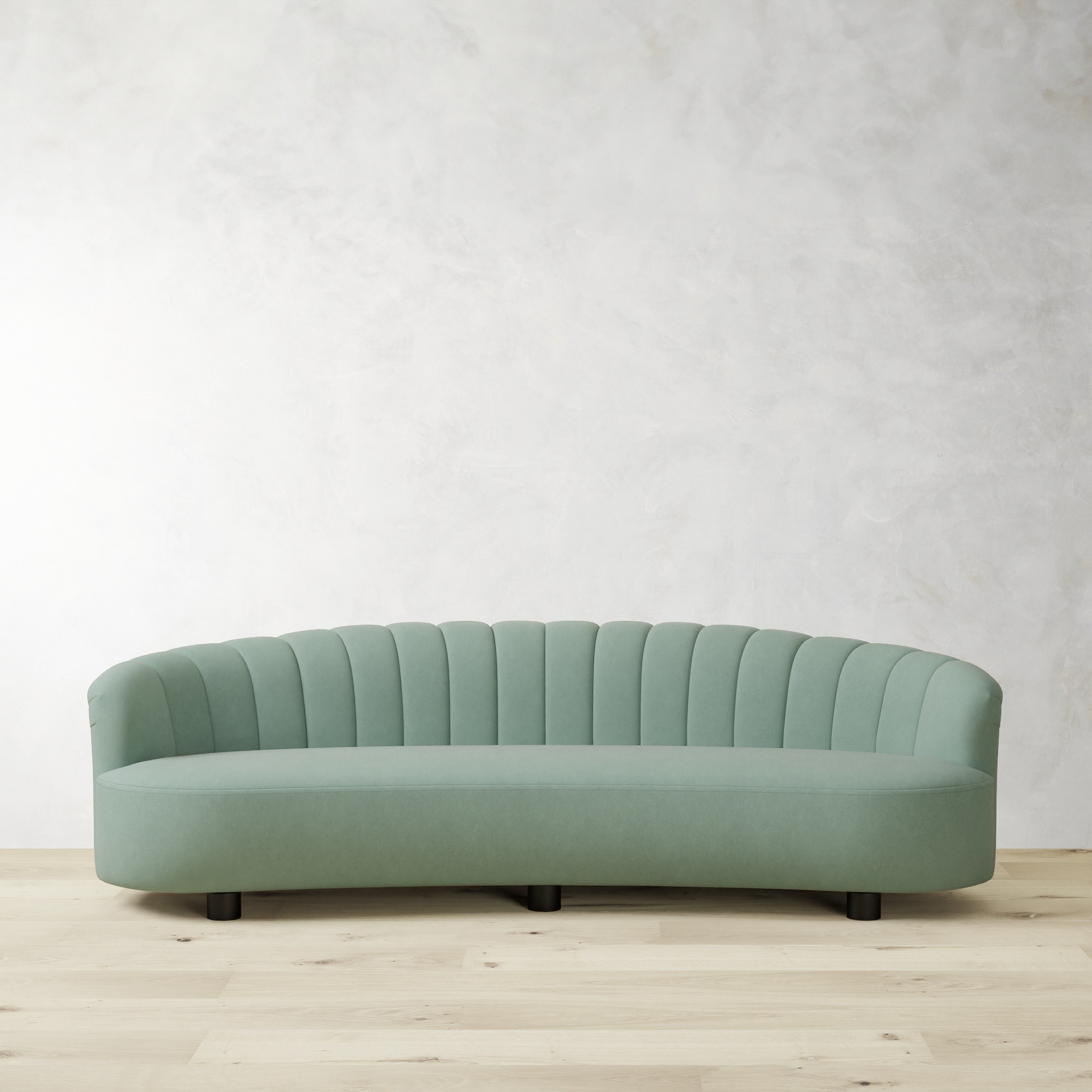 Inez Sofa (96
