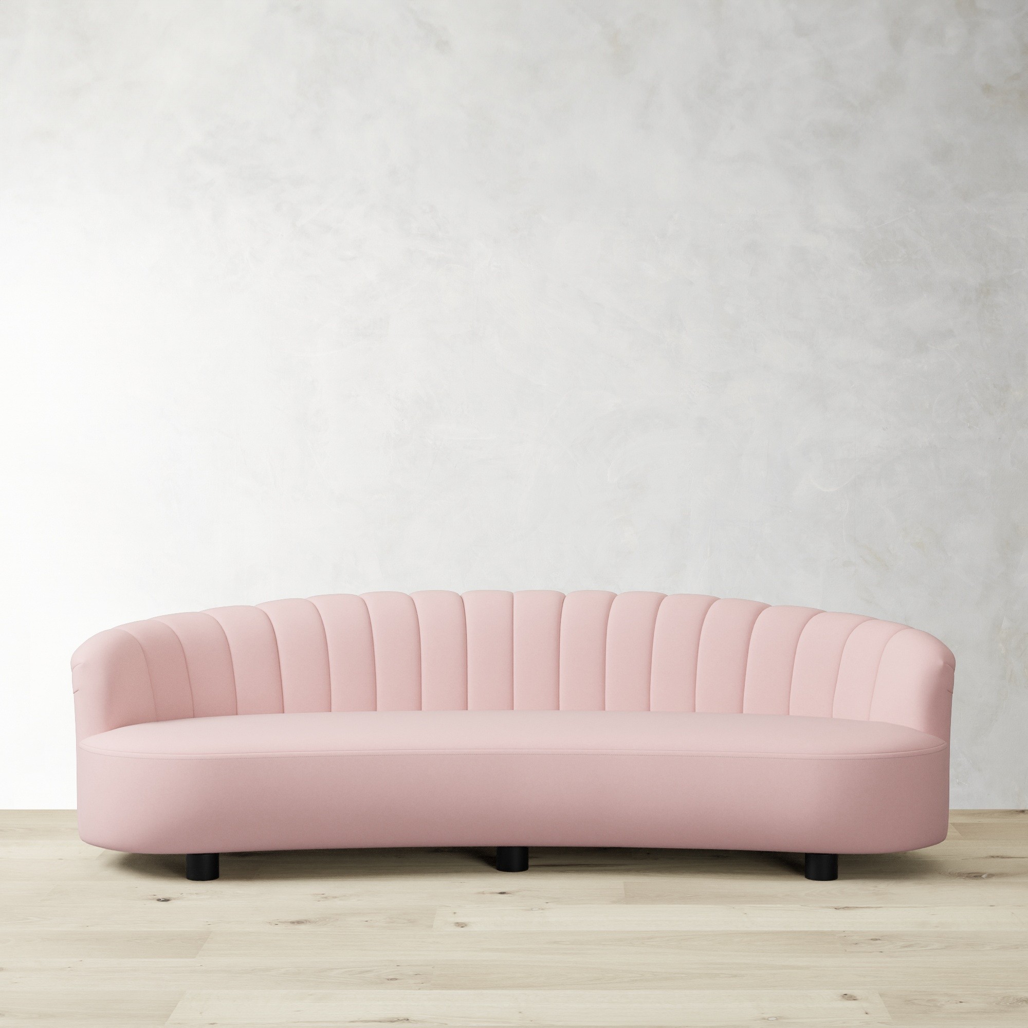 Inez Sofa (96
