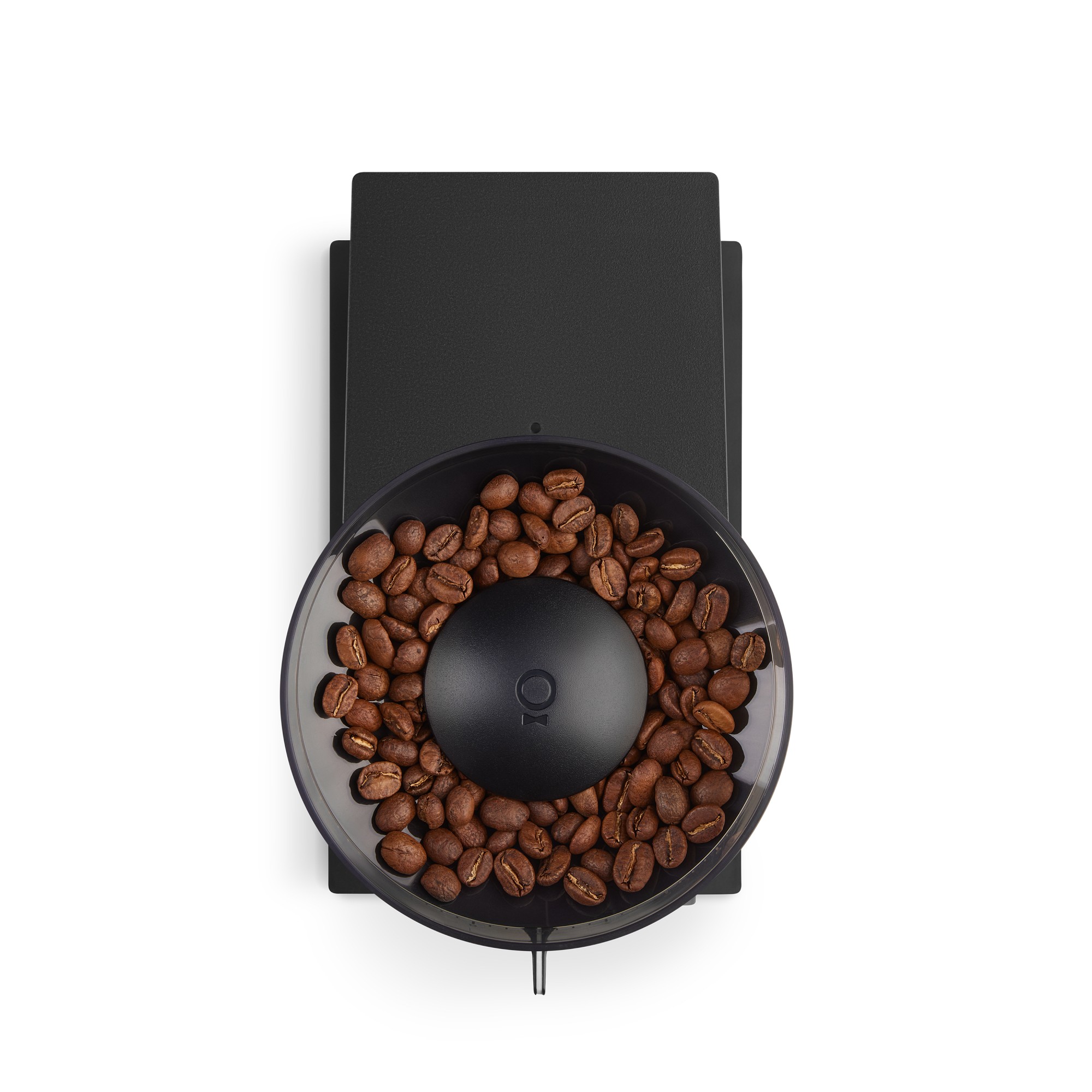 Fellow Opus Conical Burr Coffee Grinder