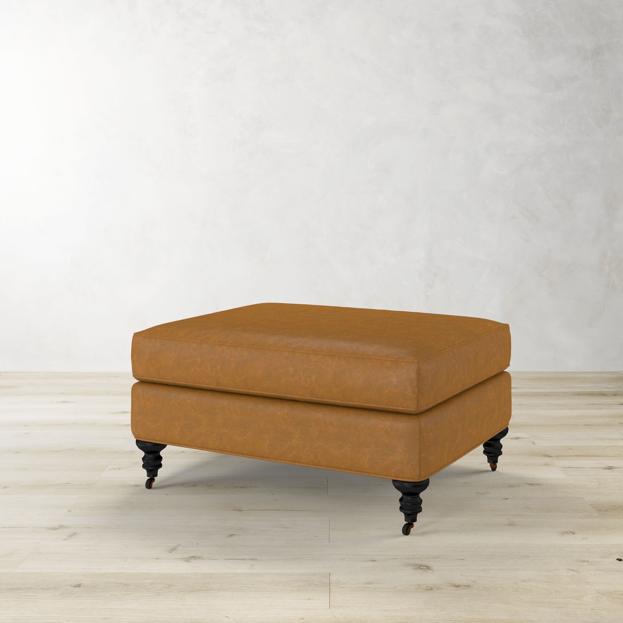 Bedford Ottoman (33