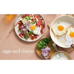 New York Times Cooking: Easy Weeknight Dinners