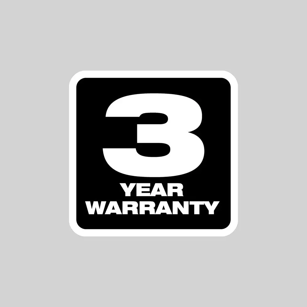 Milwaukee 48-11-1835S M18 HIGH OUTPUT 8.0Ah Battery w/ 3/0Ah Battery