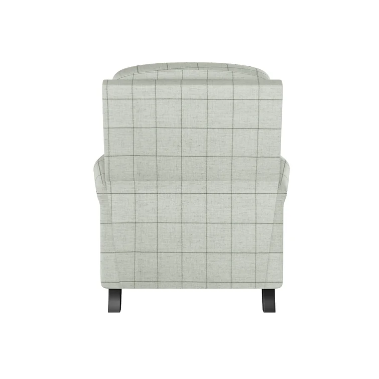 Leni Upholstered Recliner