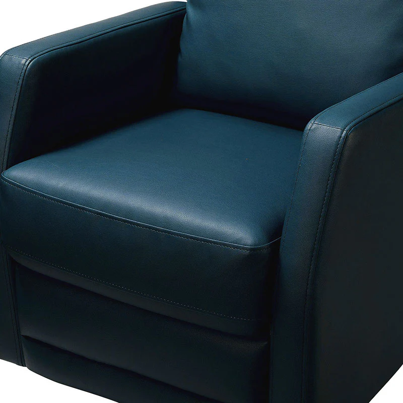 Benita Swivel Recliner
