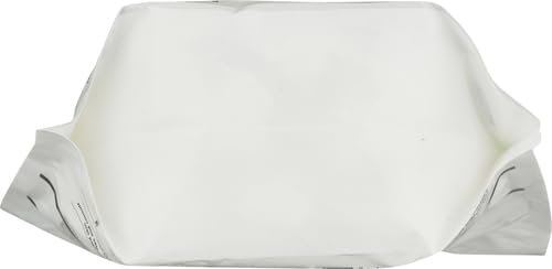 Seventh Generation Power+ Dishwasher Detergent Packs Fresh Citrus scent 1 for sparkling dishes Dishwasher tabs 70 count