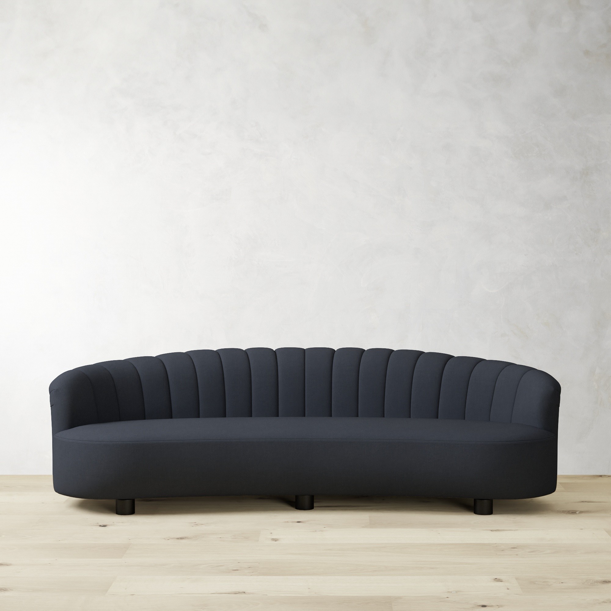 Inez Sofa (96