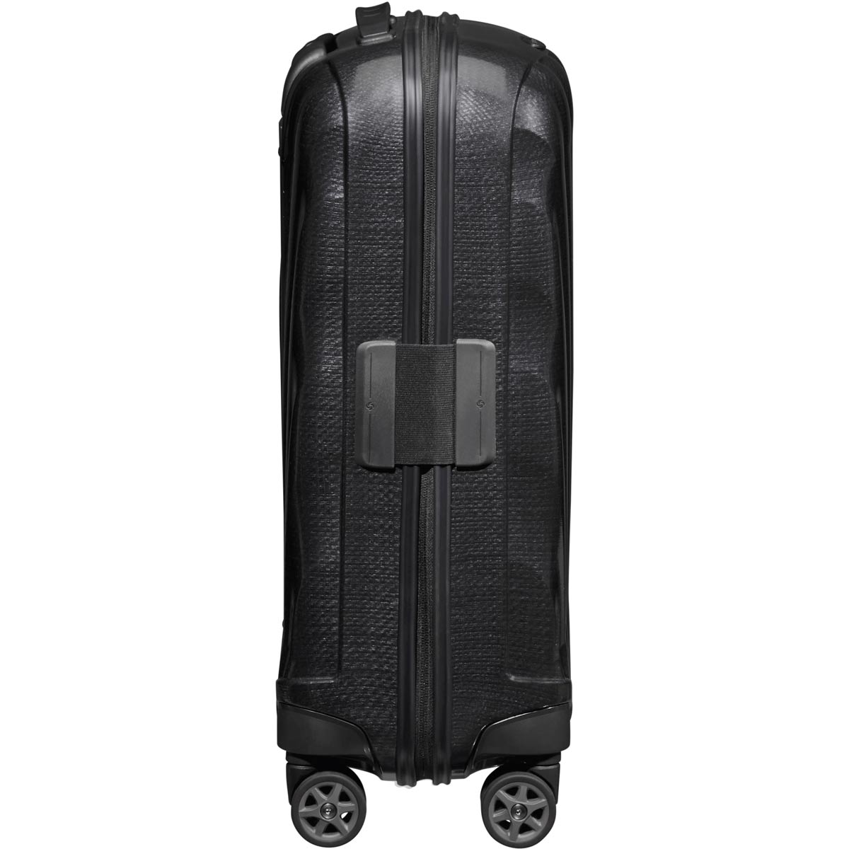 Samsonite C-Lite Carry On Spinner