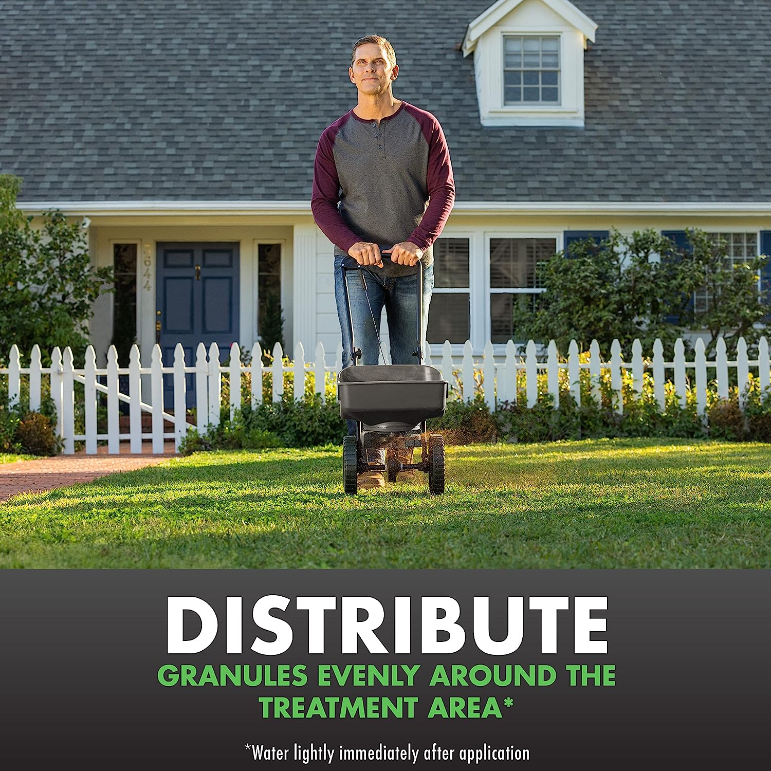 Natural & Organic Garden Coir, 8 quart, (1 Pack)