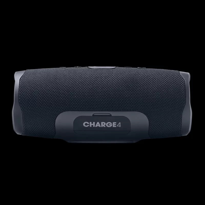 JBL Charge 4