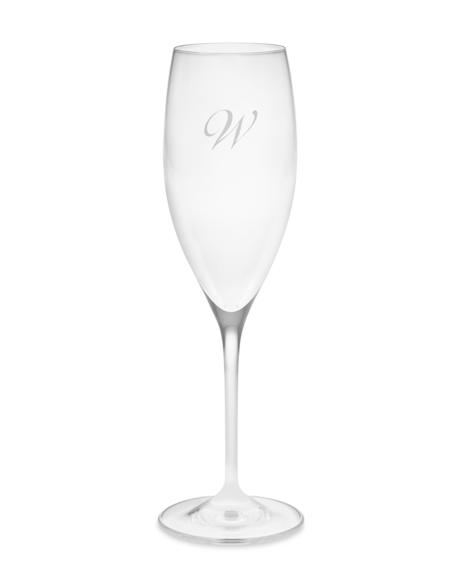 Riedel Vinum Champagne Flutes
