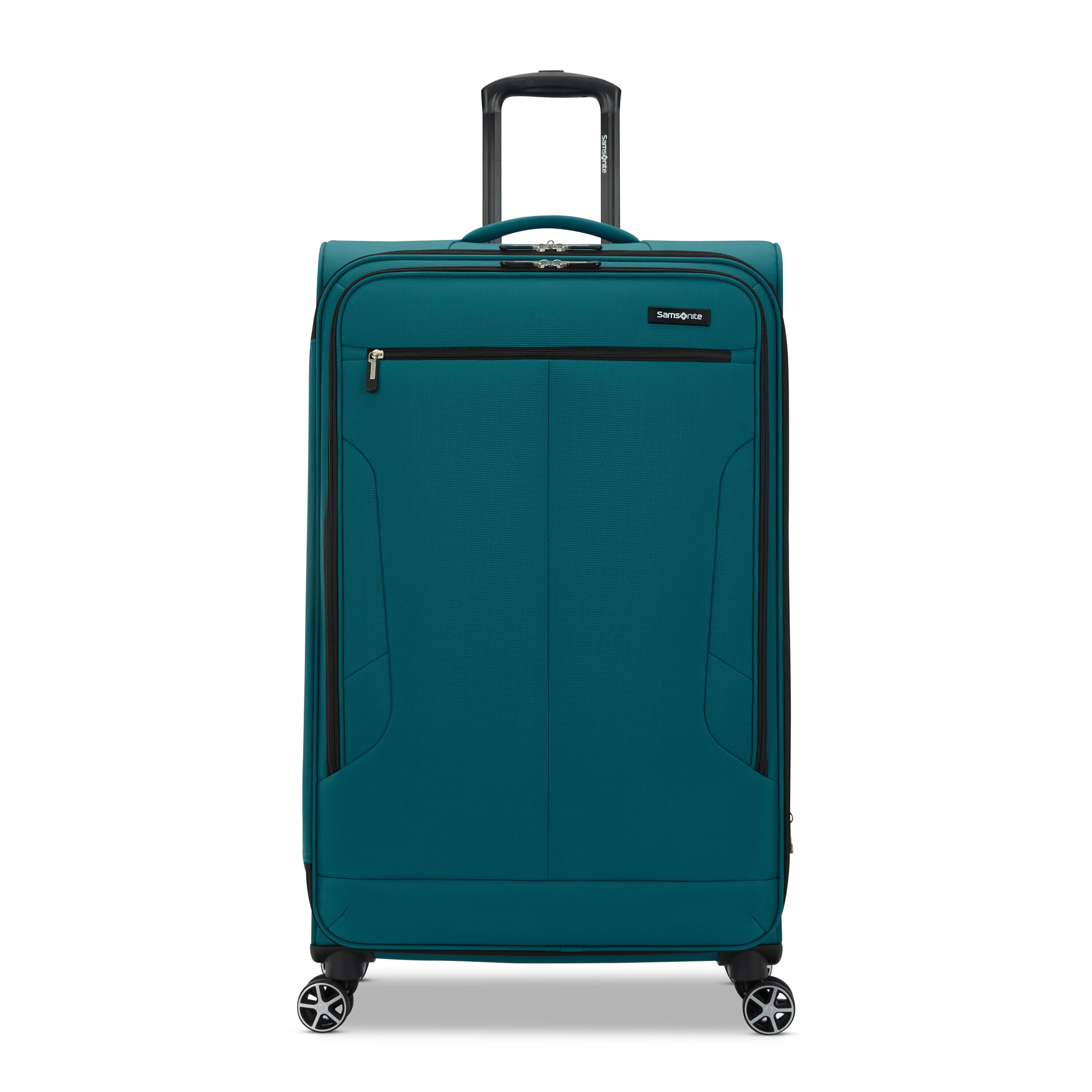 Saire LTE Large Spinner