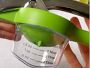 Chef'n Lime Juicer