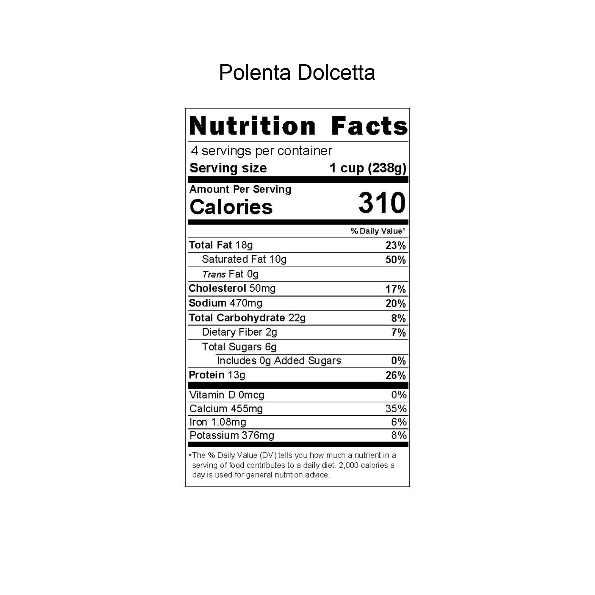 3 Months of Entrées Subscription