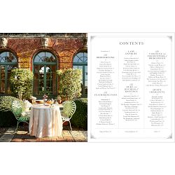 Regula Ysewijn: The Official Bridgerton Cookbook