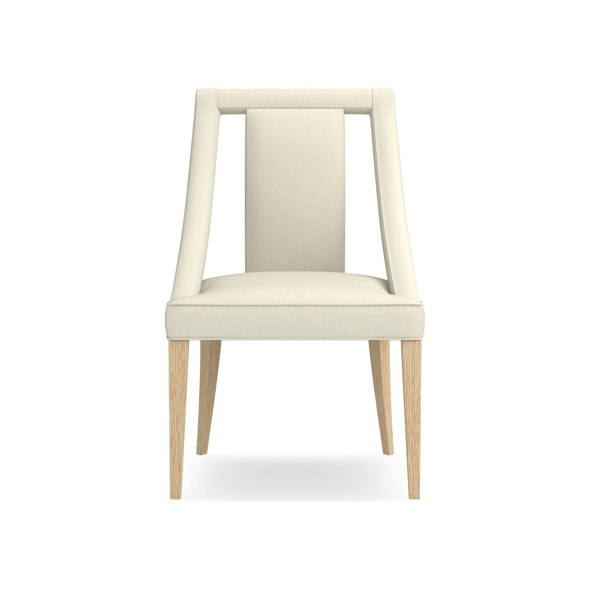 Sussex Upholstered Dining Side Chair