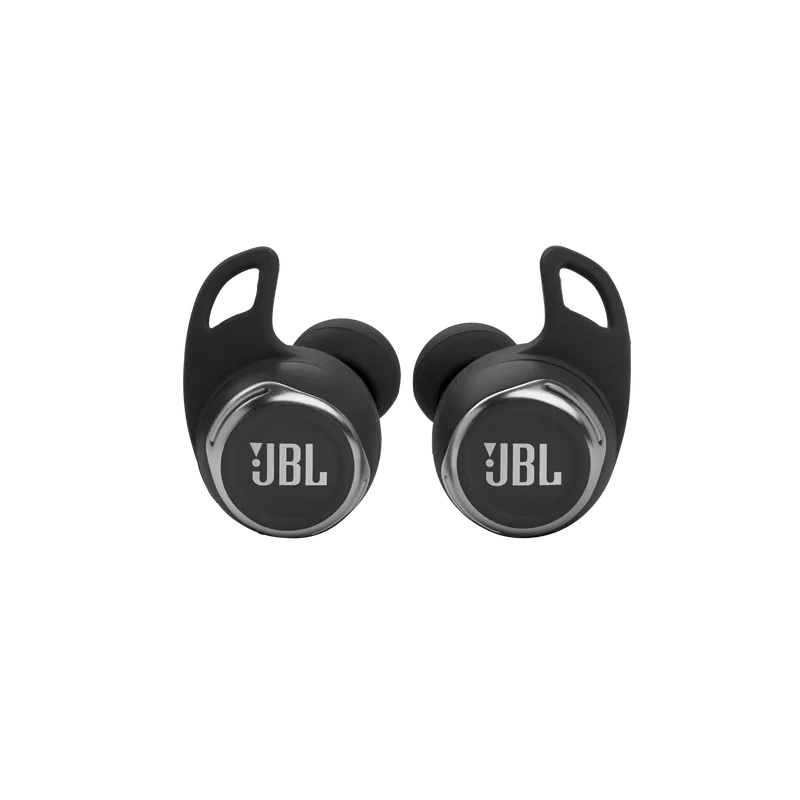 JBL Reflect Flow Pro