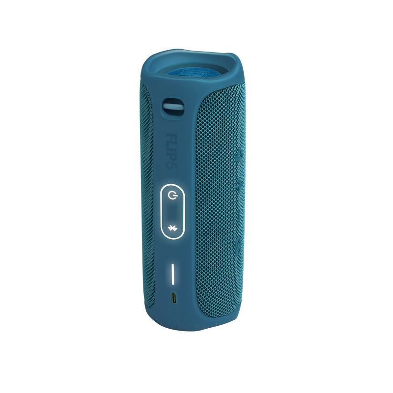 Flip 5 Eco edition