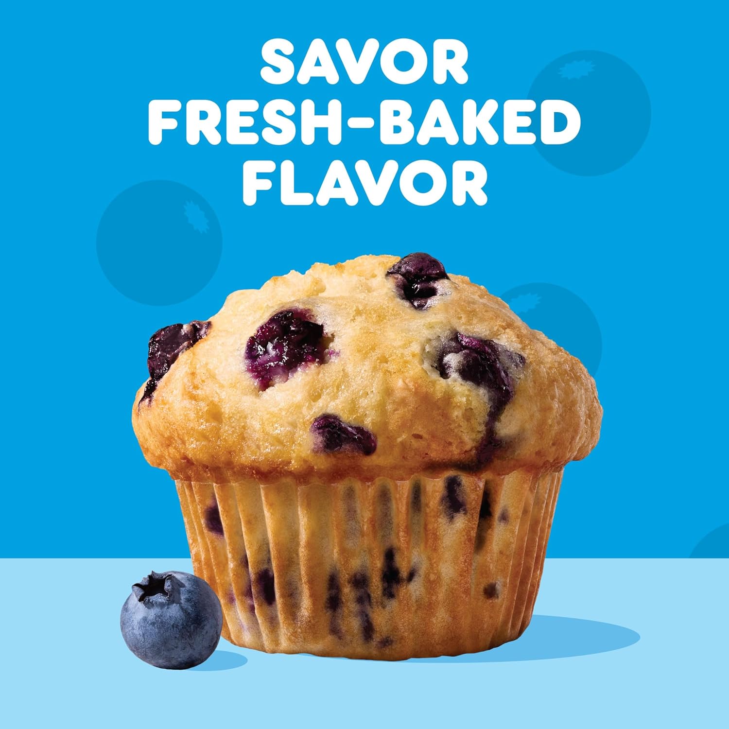 Dunkin' Original Blend Medium Roast Coffee, 60 Keurig K-Cup Pods