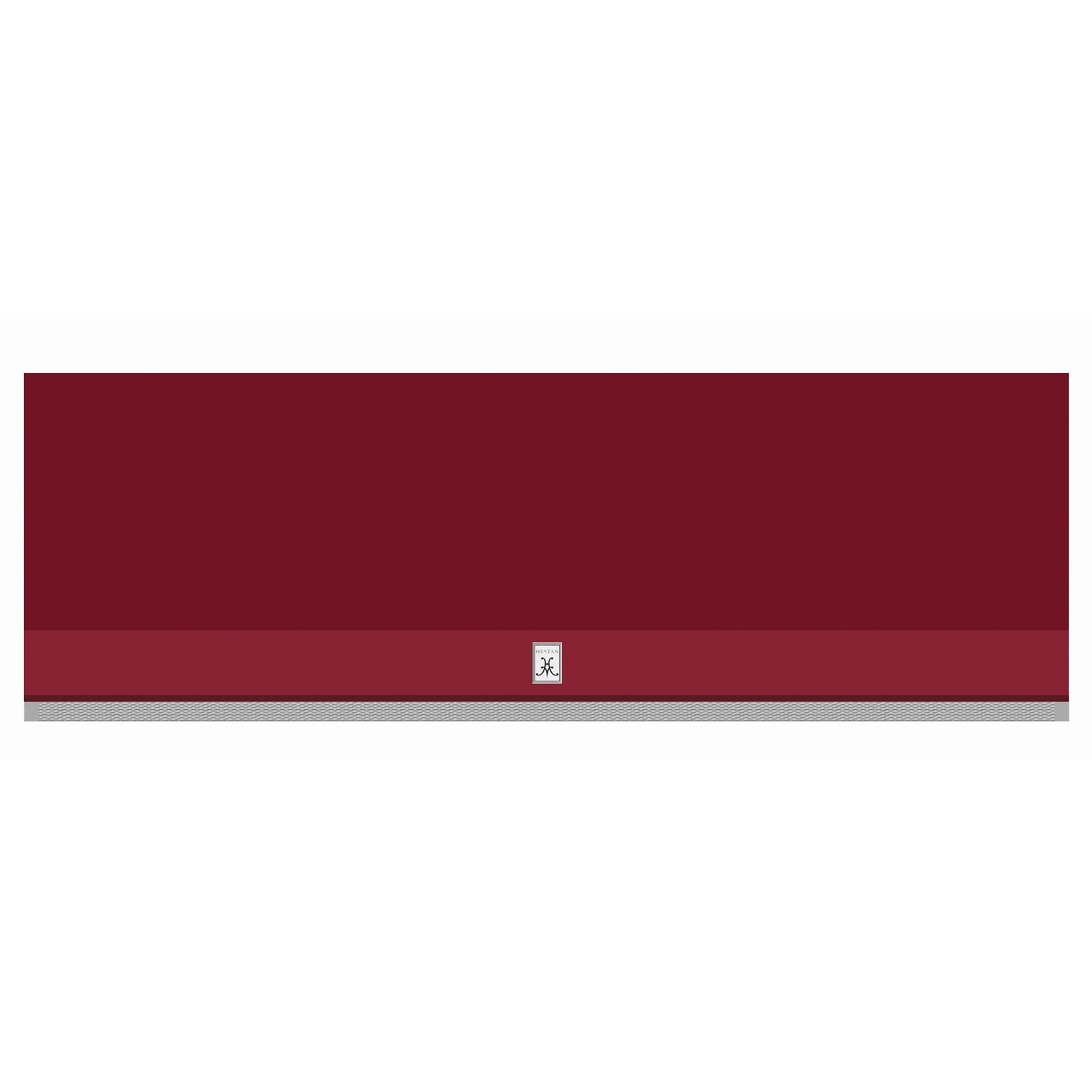 Hestan Pro Canopy Outdoor Ventilation