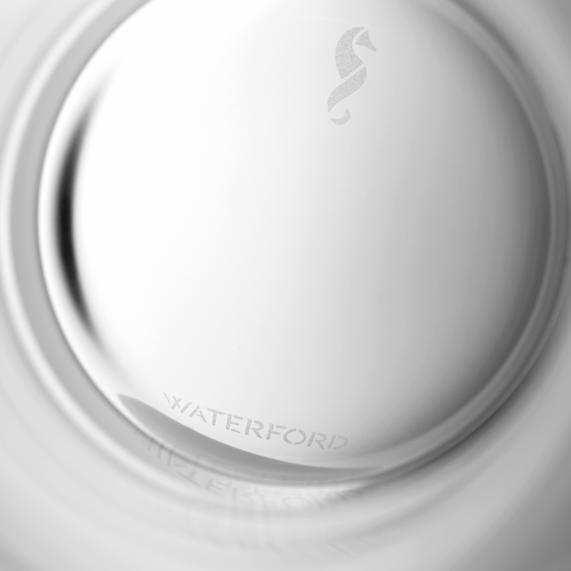 Waterford Craft Brew Pilsner Beer Glasses, Set of 2