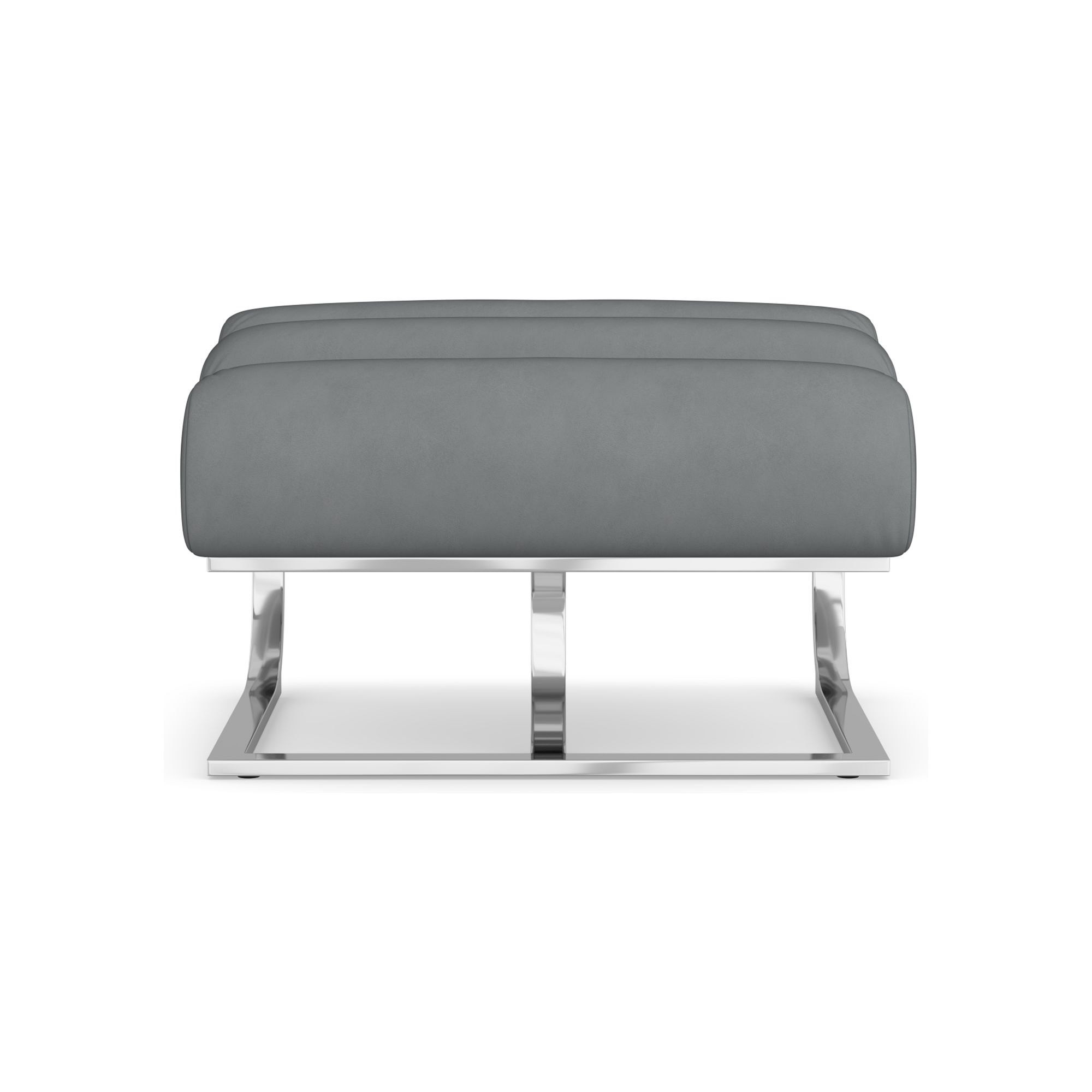 Maverick Ottoman (28