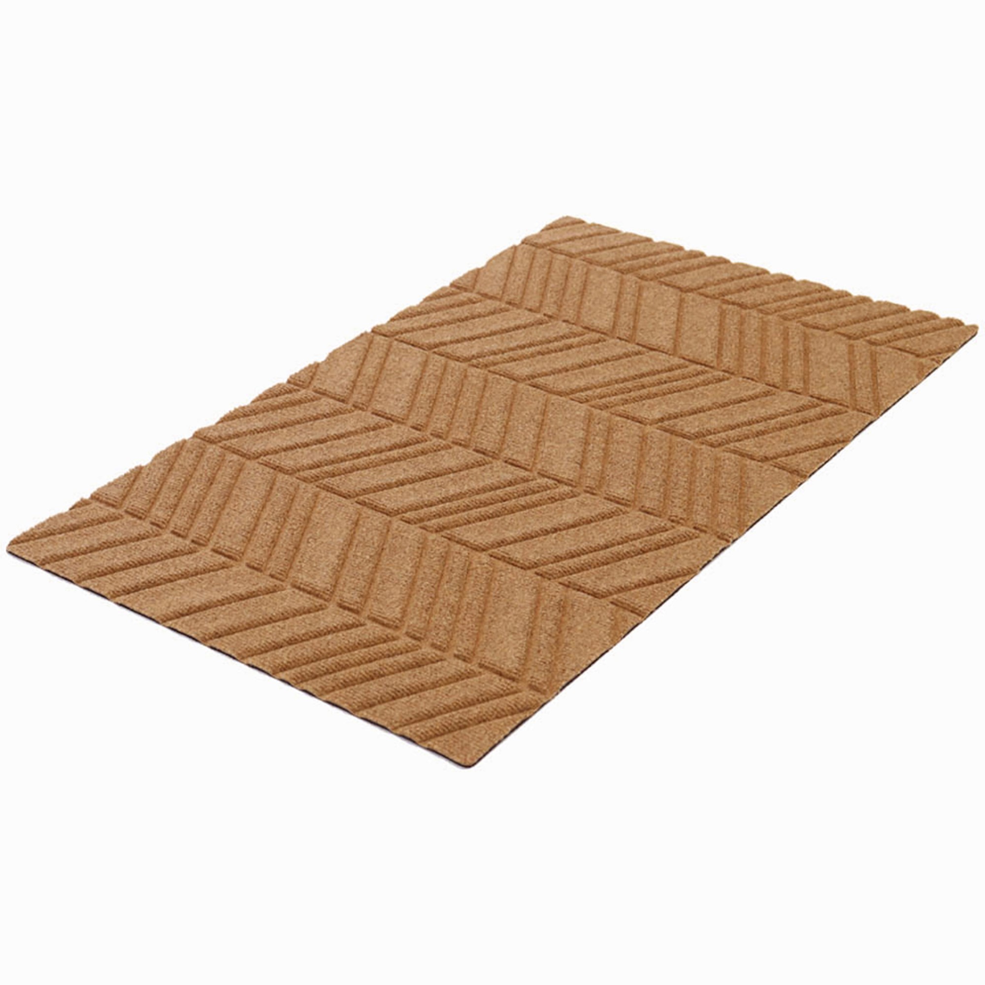 Waterhog Luxe In Vein Commercial Grade Indoor/Outdoor Doormat
