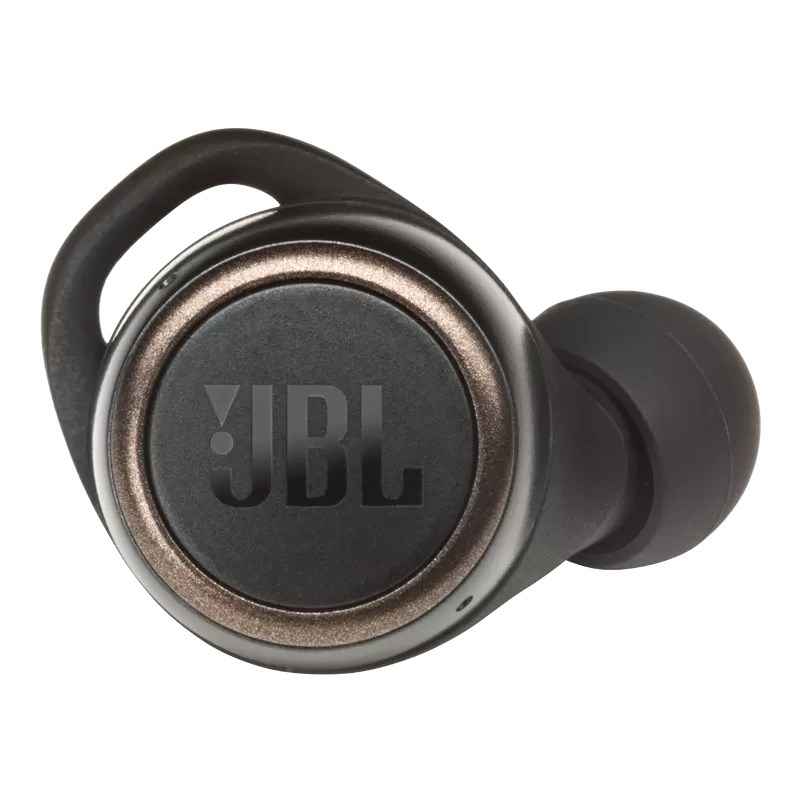 JBL Live 300TWS