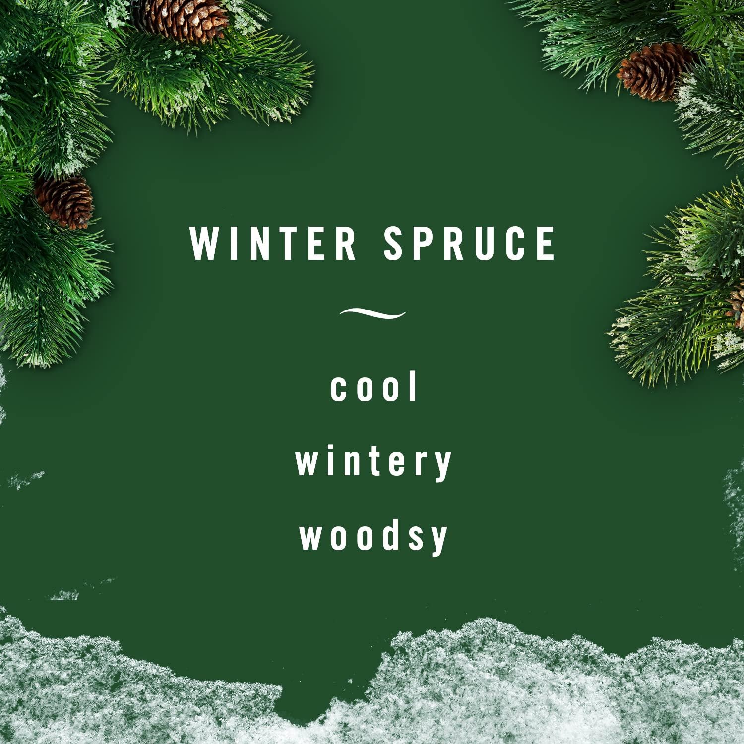 Febreze Small Spaces Air Freshener Linen & Sky, .25 fl. oz., Pack of 4