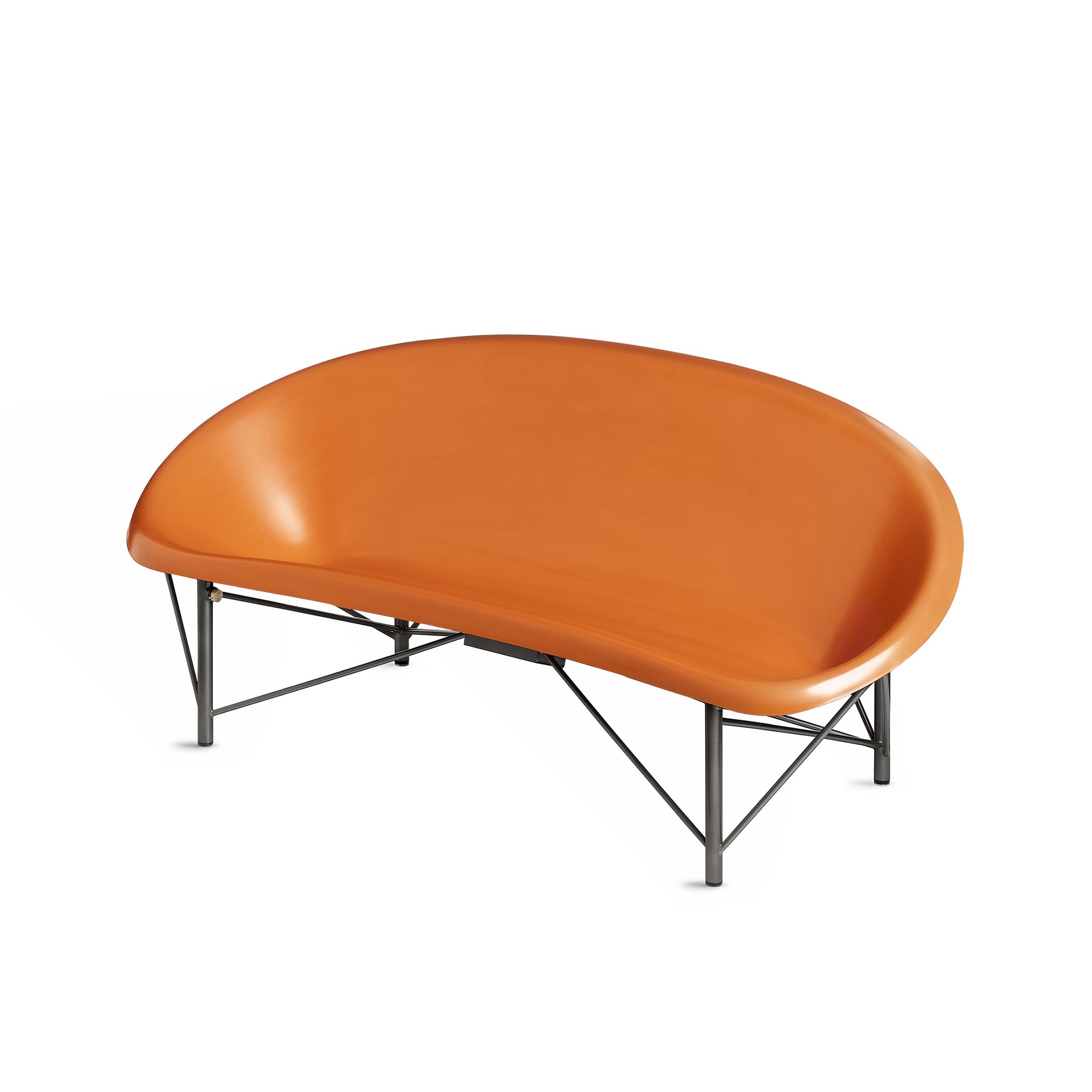 Galanter and Jones Heated Helios Metreo