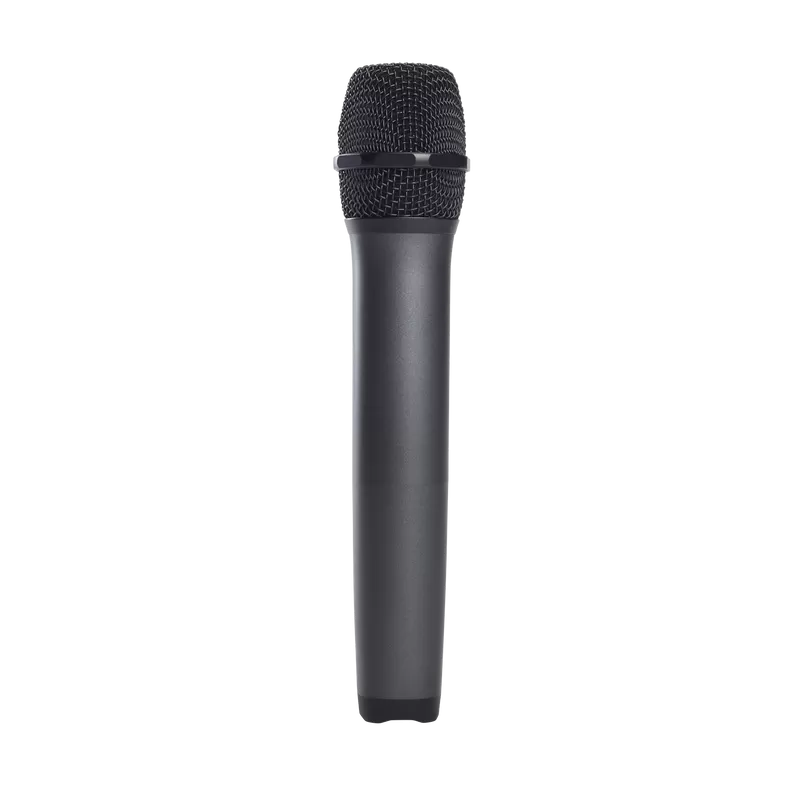 JBL Wireless Microphone Set