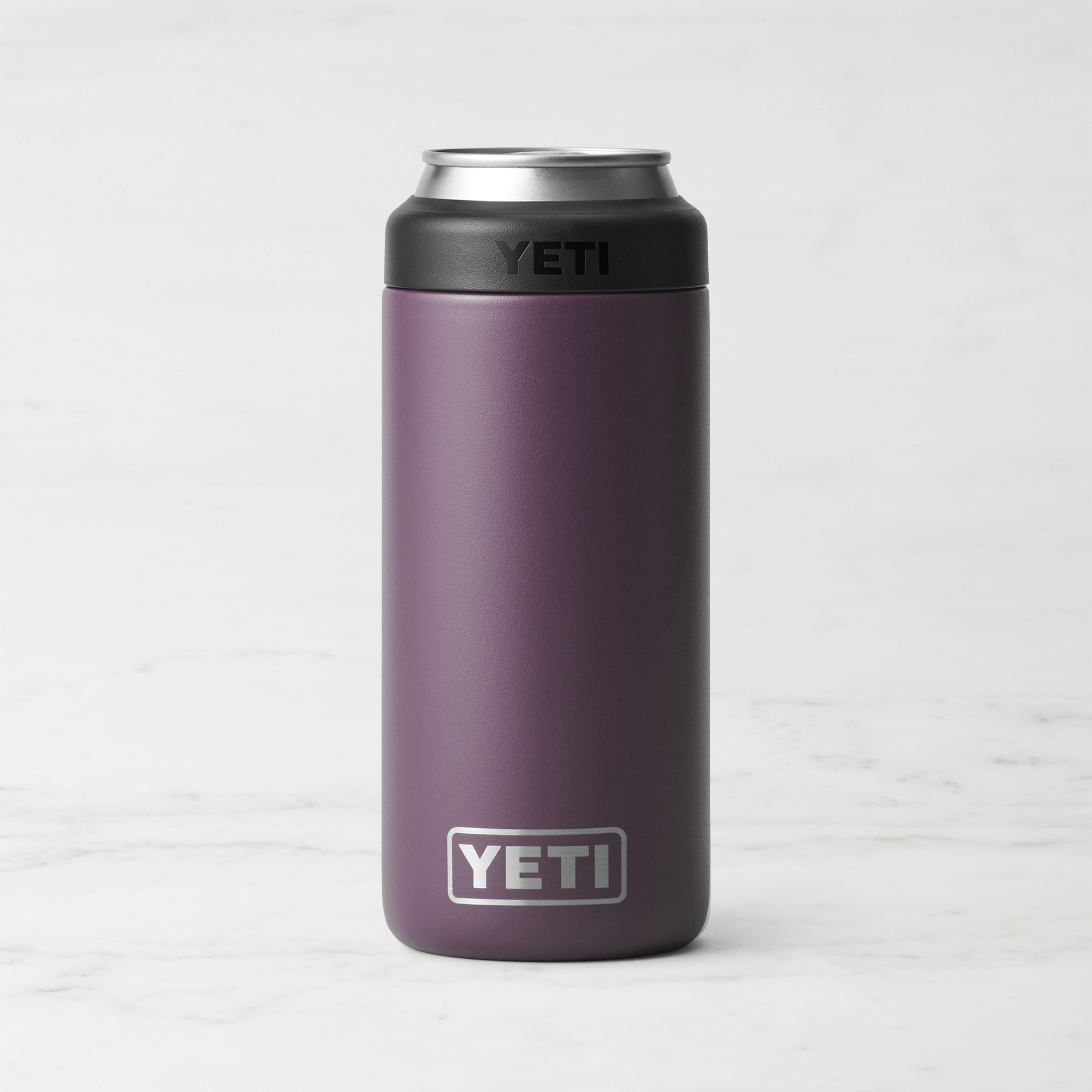 YETI Rambler Colster Can Insulator