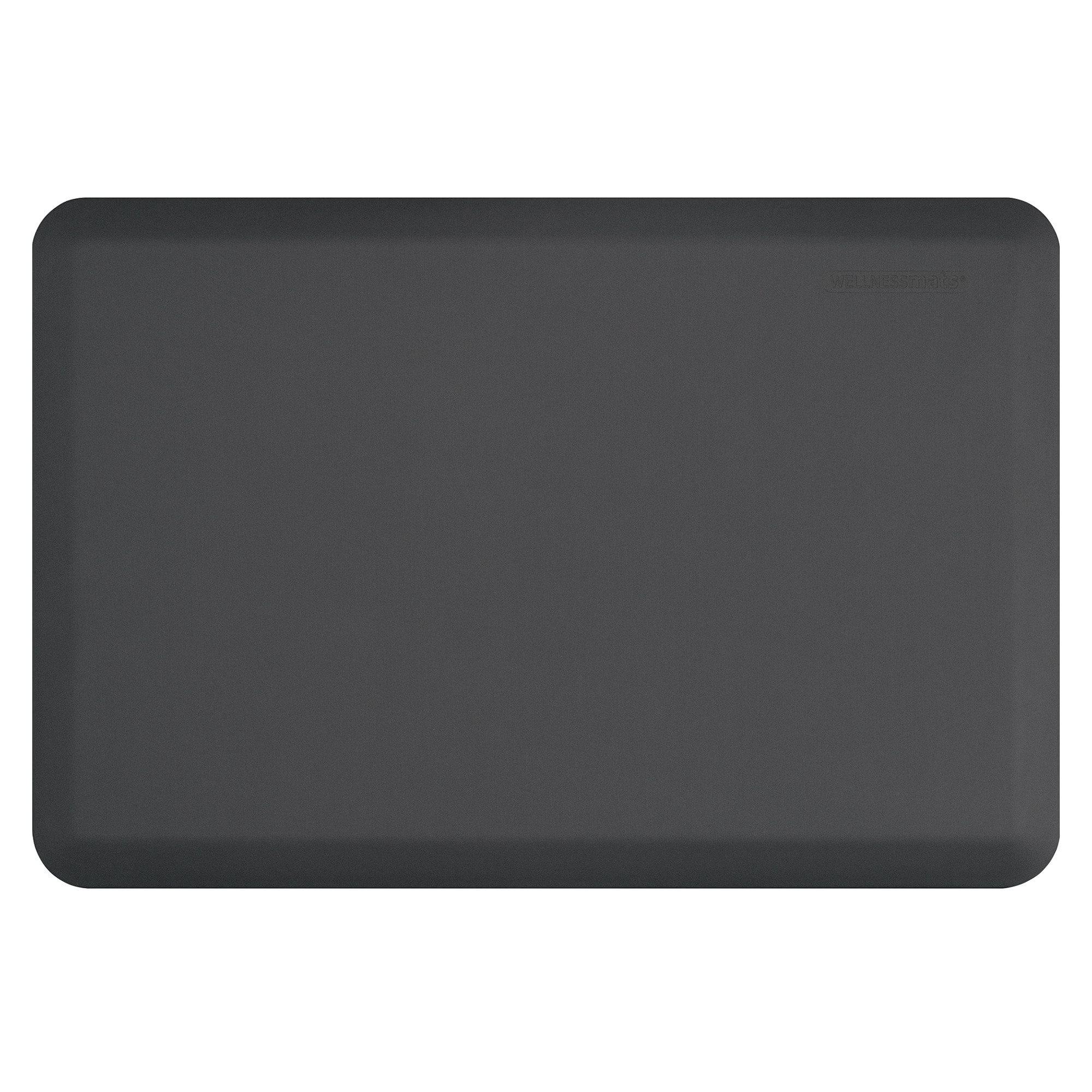 WellnessMats® Anti-Fatigue Mat - Original Collection