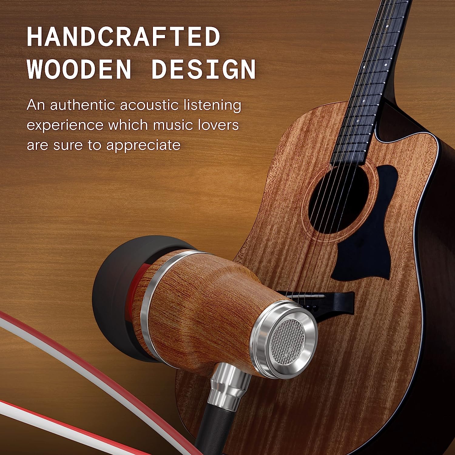 Logitech M170 Wireless Mouse for PC, Mac, Laptop, 2.4 GHz with USB Mini Receiver, Optical Tracking, 12-Months Battery Life, Ambidextrous - Blue Grey